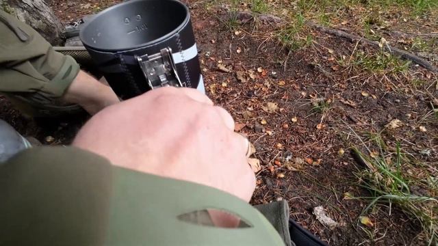 Нубы на рыбалке смотреть онлайн