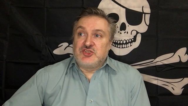 Формула справедливого суда. Как спасти этот мир, не привлекая внимания санитаров. смотреть онлайн