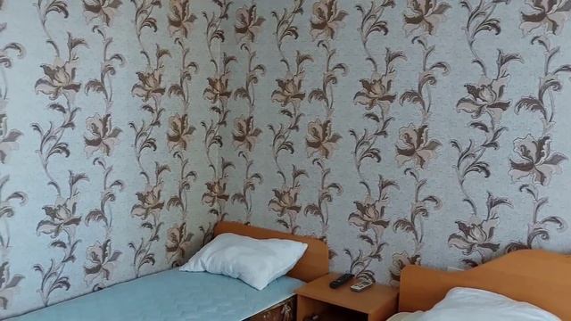 Абхазия Жильё у моря Монашенское Ущелье Светлана Тамара