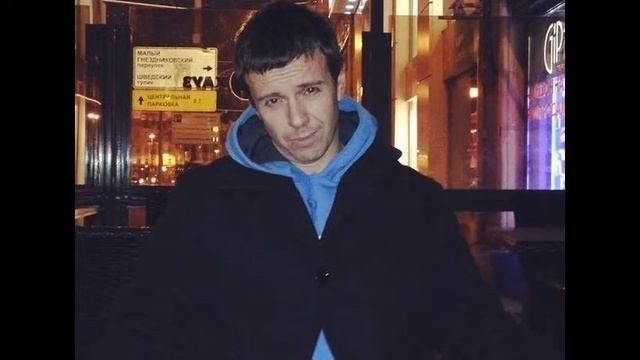 А.Губин -игра djradio