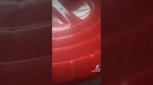 Соленые зеленые помидоры и огурцы приготовь не пожалеешь