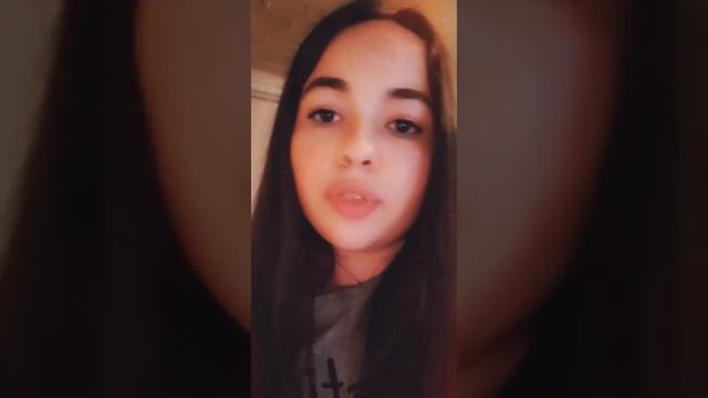 Новенький. Фильм Влада Бахова, основанный на реальном истории. Реакция 12+ смотреть онлайн