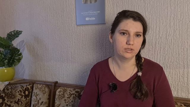 Как Правильно Спать для Похудения? мария мироневич похудение смотреть онлайн