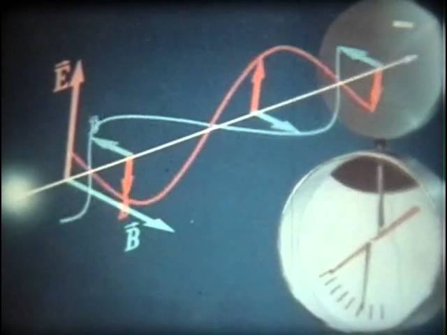 Фотоэффект, 1979