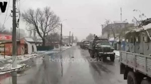 Тимур Гордеев ДО ПОБЕДЫ.mp4