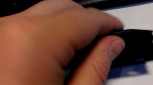 БМВ Е34 Ремонт кнопок и подсветки АКПП и Люка BMW E34