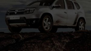 Рено Дастер слабые места | Недостатки и болячки б/у Renault Duster