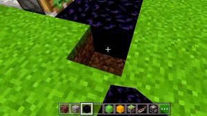 Working 1.20 -AUTOMATIC  MINECRAFT NETHERITE FARM Tutorial BEDROCK || MINECRAFT DIAMOND FARM #carvs