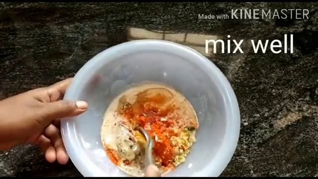 Meen pollichathu,fish grill,fish fry in banana leaf смотреть онлайн