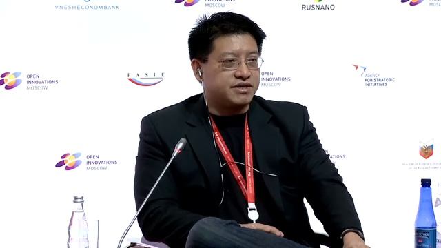Мобильное здравоохранение, или лечение не выходя из дома