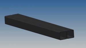 Самодельный ТОКАРНЫЙ СТАНОК ПО МЕТАЛЛУ / Lathe for metal