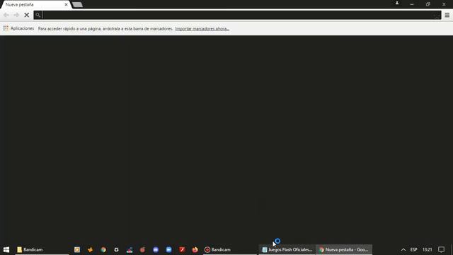 Tutorial Loquendo de como jugar Bad Piggies Build смотреть онлайн
