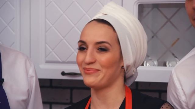 12. ТАТЛЫ ТЕЛ 24.03.21 Мирзаяновы смотреть онлайн