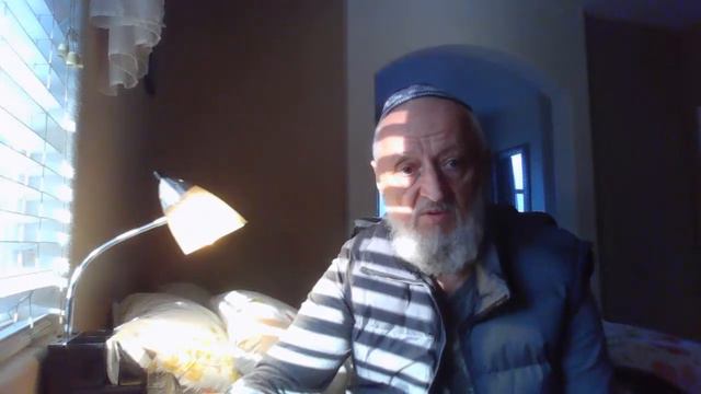 Танах.Йова 5гл человек рождается на страдание в этом материальном мире из-за грехов в Адаме смотреть онлайн