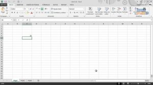 EXCEL- Qué es el Formato de Excel 97 2003