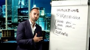 Rinascimento Italiano Primo Webinar