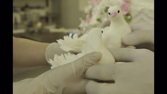 Сладкая Идея - торты на заказ!