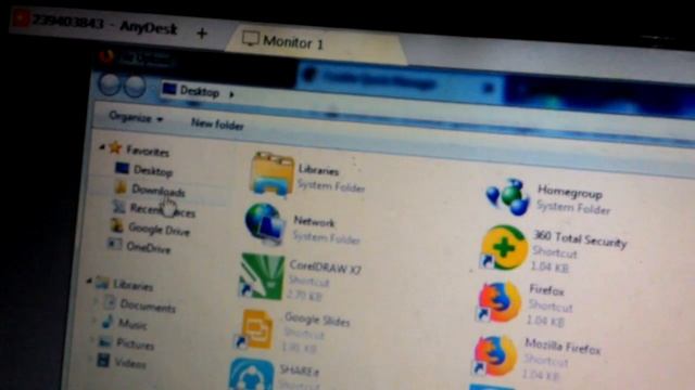 login cookie Firefox смотреть онлайн