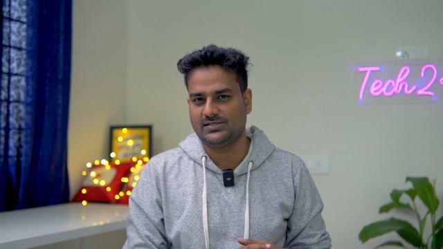 Curved Display Phone @ 20K? New Midrange King Realme 10 Series смотреть онлайн