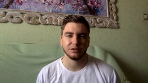 Онлайн-профессия "Специалист поддержки клиентов"