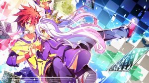 Suzuki Konomi - This Game (E2D Remix)