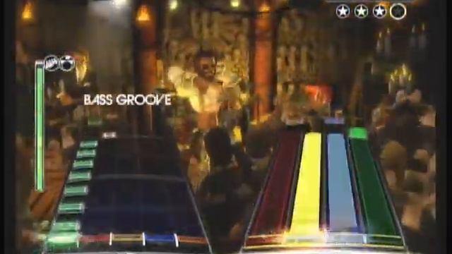 Take No Prisoners by Megadeth ~ Rockband 2 DLC for 02/09, Expert Bass/Drums 97/95 SR смотреть онлайн