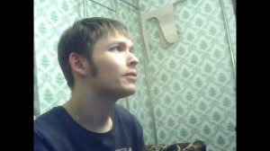 Почему закрыли реабилитационный центр в юргамыше?