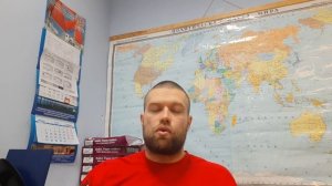 ТПУ или ПВХ? Как хранить пакрафт? Особенности зимней эксплуатации.