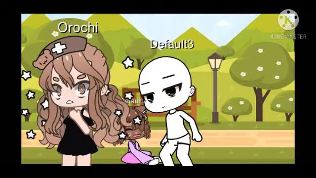 моё первое меме хз как называется~:3 смотреть онлайн