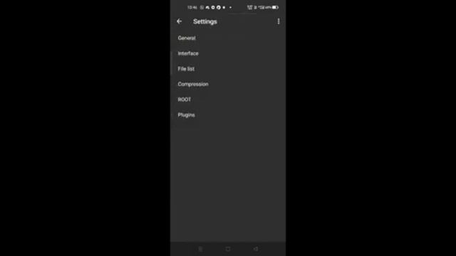 FEATHER CLIENT FOR POJAV LAUNCHER CRACKED ALL VERSION JAVA @PojavPro || MINE GOPAL || смотреть онлайн