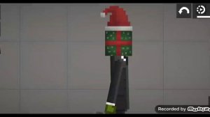 скибиди новый год ? 6#