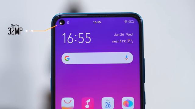 vivo Z1Pro Unboxing: 14,990 Mein BOHOT Hi Kamaal Package! смотреть онлайн