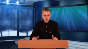 6 дней назад... Начало происходить то, о чем предупреждал Бог тысячи лет назад