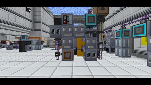 Вспомнить все!!! "GT New Horizons" смотреть онлайн