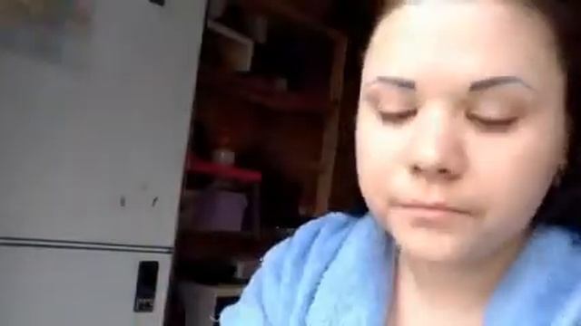 Повседневный макияж? минимально косметики? Потресающий результат? смотреть онлайн