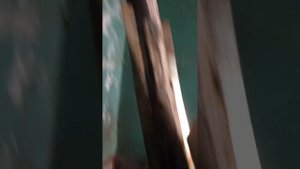 Часть 2. Как повысить КПД самодельной буржуйки.