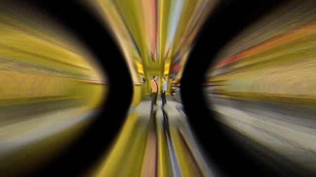 SIMPLE PAST TENSE 4 -POSITIVE,NEGATIVE,QUESTION STATEMENTS.آموزش گرامر زبان انگلیسی-زمان گذشته ساده смотреть онлайн