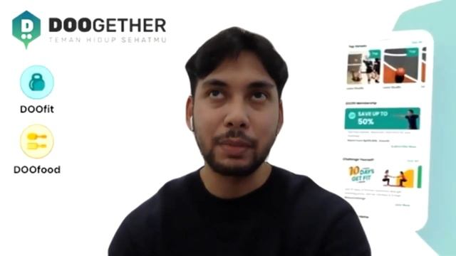 Insight Talenta - Drive Employee Productivity Through Personalised Welness Benefit смотреть онлайн