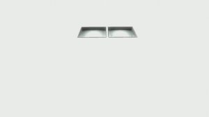 The Stanley Parable Секретная концовка (Русская озвучка)