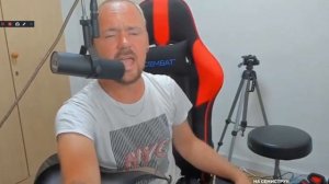 Fredguitarist вокальная разминка)))