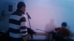 Кичмалка(1)