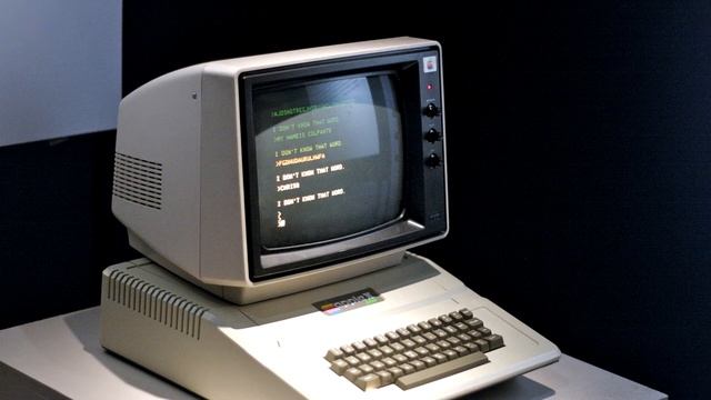 Без інтернета нікуди. смотреть онлайн