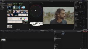 Turn Ordinary Videos into Hollywood Blockbusters with Dehancer | Film Emulation Plugin |