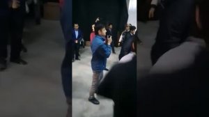 Зафар гулматов  21 2022