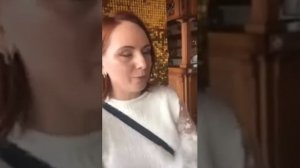 Фитлайн- скорая помощь при высоком давлении