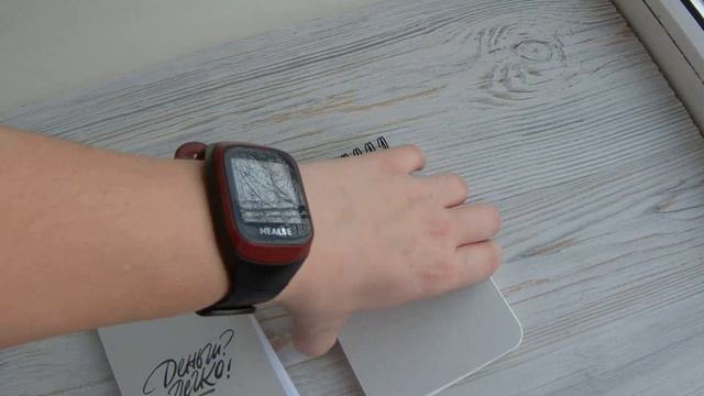 Блокноты расходов-доходов А6 смотреть онлайн