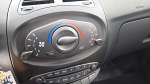 Chery IndiS (S18D) I (2013)