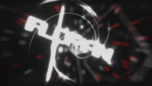 Intro