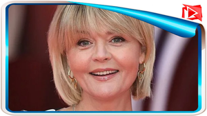 Юлия Меньшова высказалась о звездах которым «стыдно быть русскими»