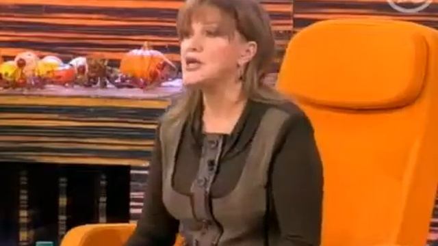 Малахов + Напитки здоровья и красоты 11 02 2010) смотреть онлайн